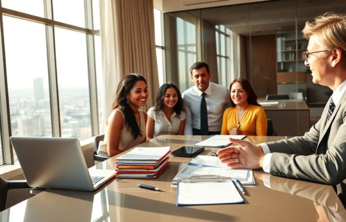 regularização migratória no Brasil