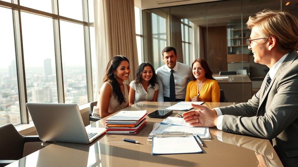 regularização migratória no Brasil