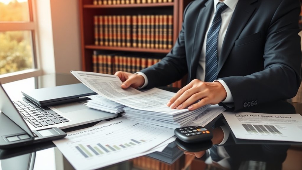 Visão geral dos requisitos mínimos de rendimento