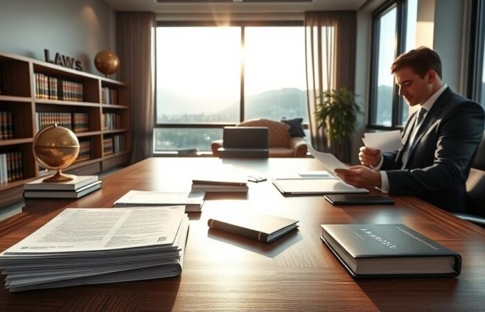 documentação para residência de trabalho em Montenegro documentação para residência de trabalho em Montenegro