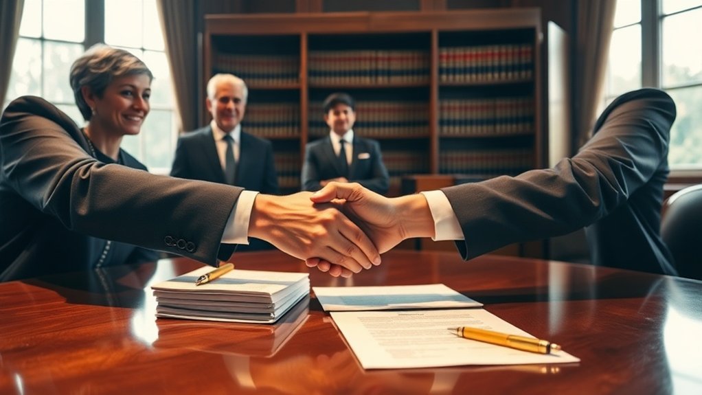 elementos essenciais de um contrato de mútuo