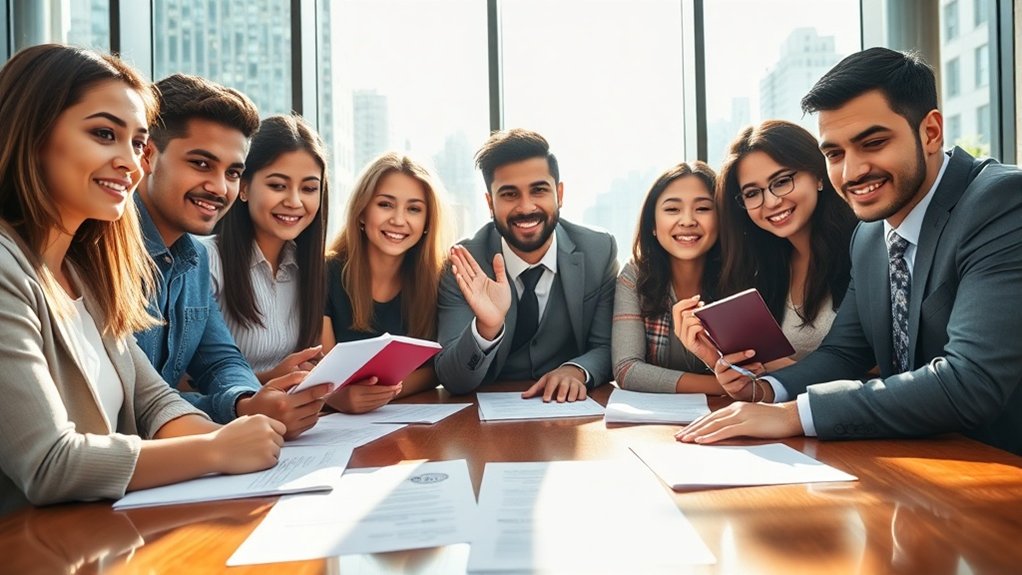 navegando desafios acadêmicos e culturais