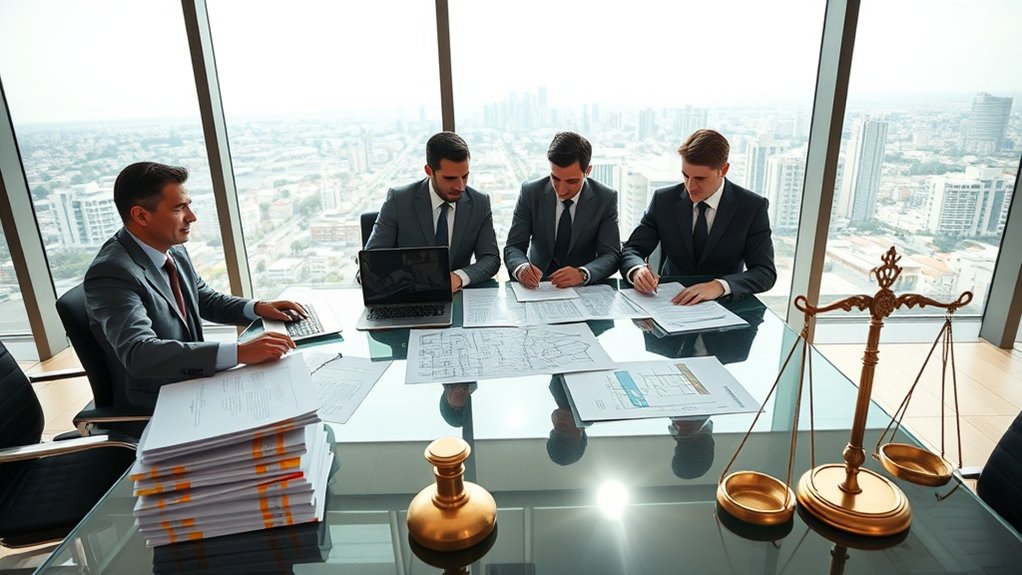 navegando pelo financiamento imobiliário brasileiro