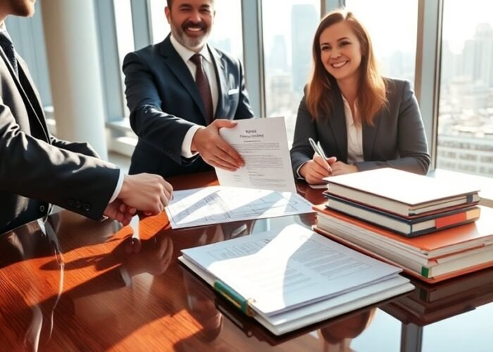 guia de registro de consentimento de vizinhança