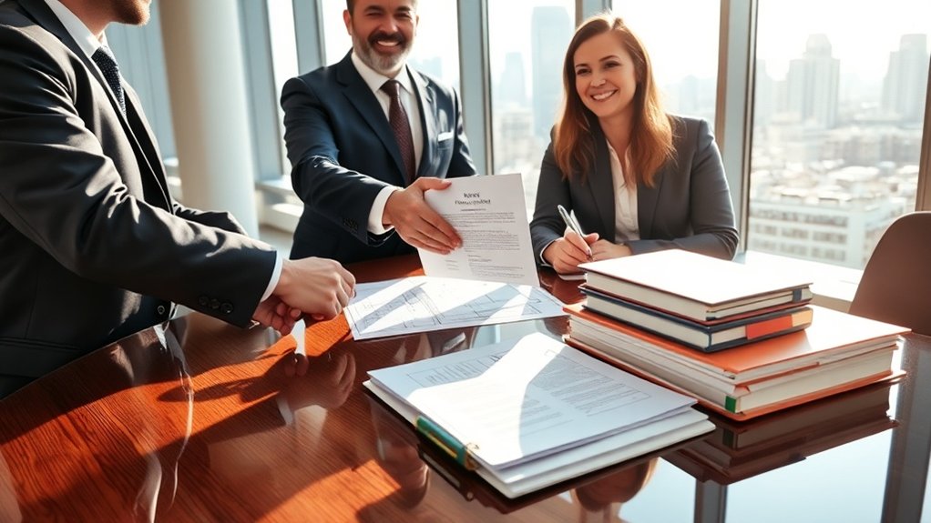 guia de registro de consentimento de vizinhança