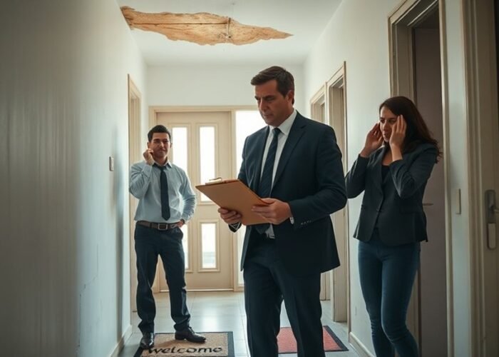 assistência jurídica para disputas de vizinhança