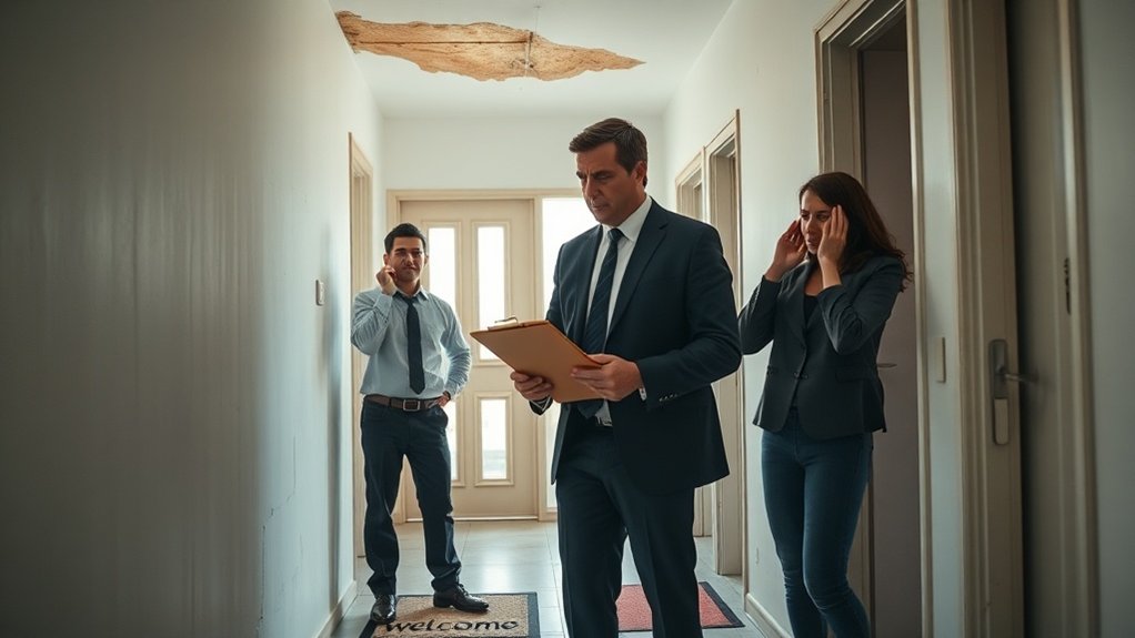 assistência jurídica para disputas de vizinhança