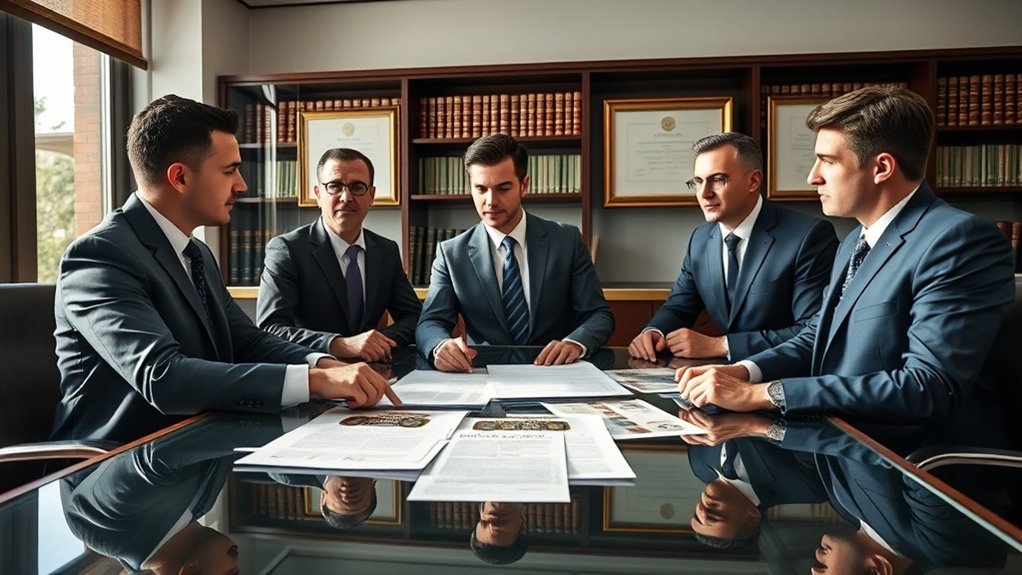 requisitos do visto O-1 para habilidades extraordinárias