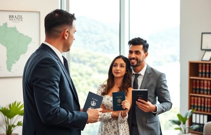 processo de residência para naturalização ordinária processo de residência para naturalização ordinária