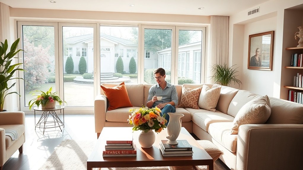 processo de verificação de posse pacífica