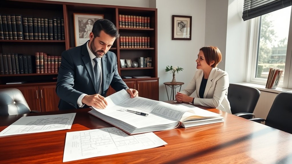 estratégias personalizadas para casos jurídicos