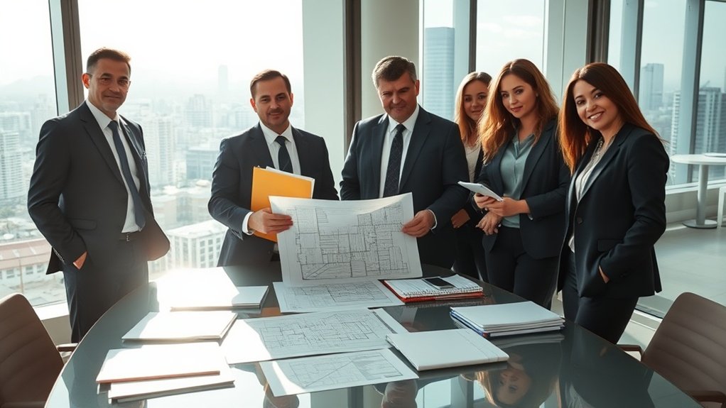ações de posse em rj