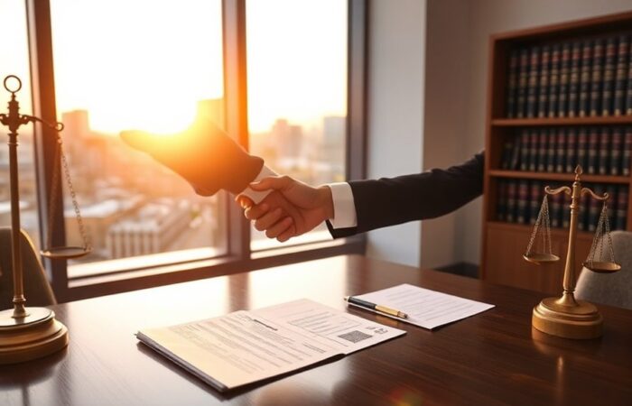 serviços jurídicos de reintegração de posse serviços jurídicos de reintegração de posse