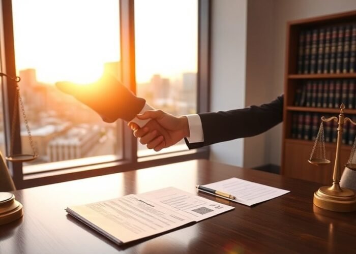 serviços jurídicos de reintegração de posse