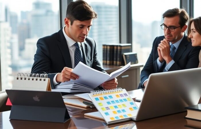 obrigações de monitoramento após a concessão da residência obrigações de monitoramento após a concessão da residência