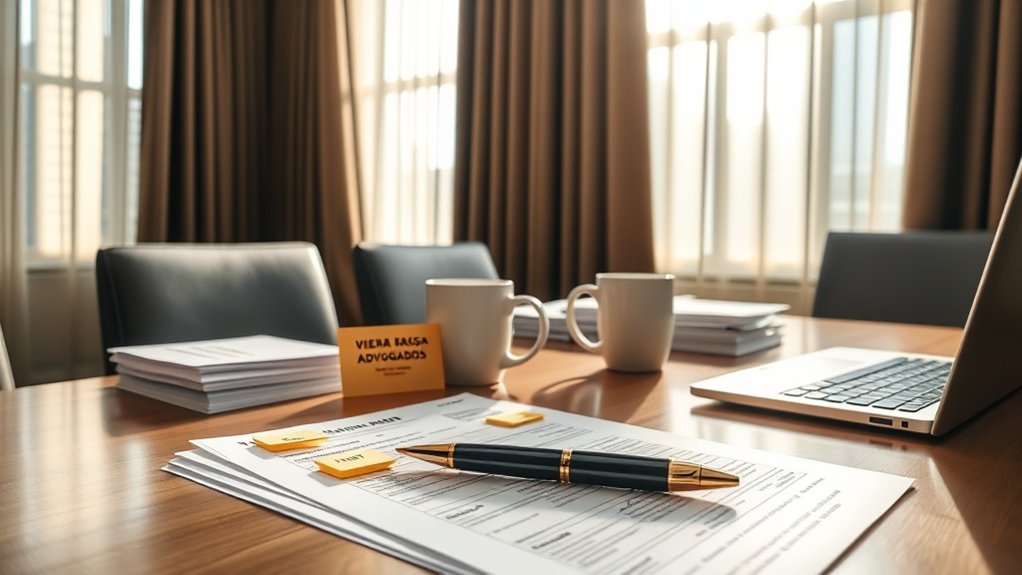 processamento premium e formulário I-907