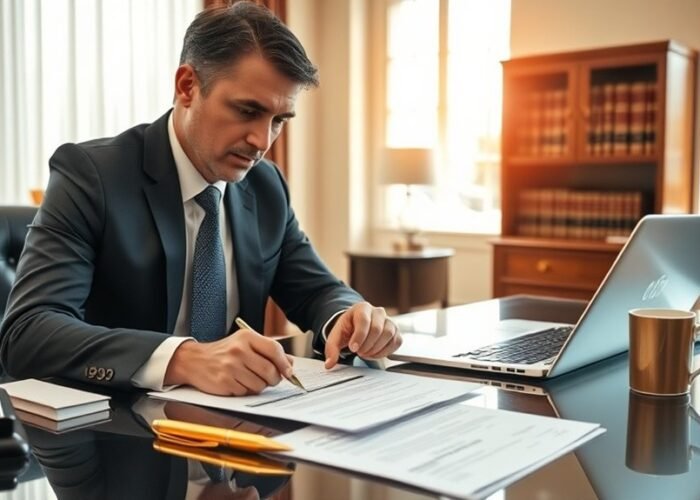 custo-benefício do processamento premium