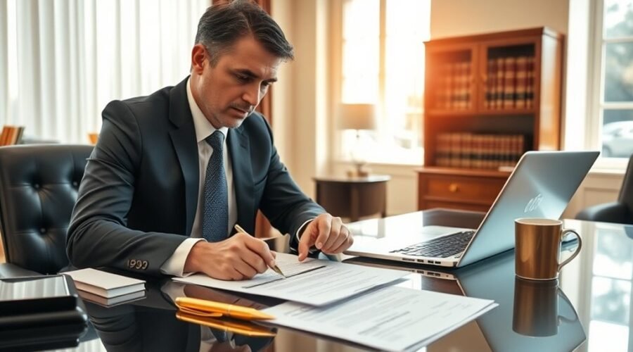 custo-benefício do processamento premium