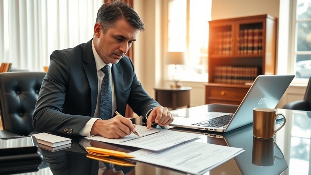 custo-benefício do processamento premium