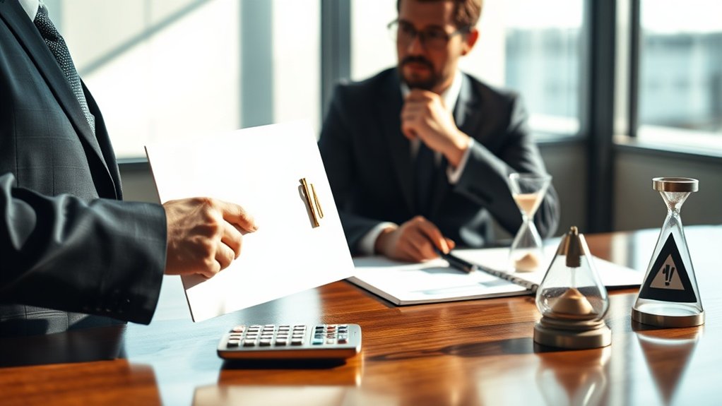 riscos do processamento premium explicados