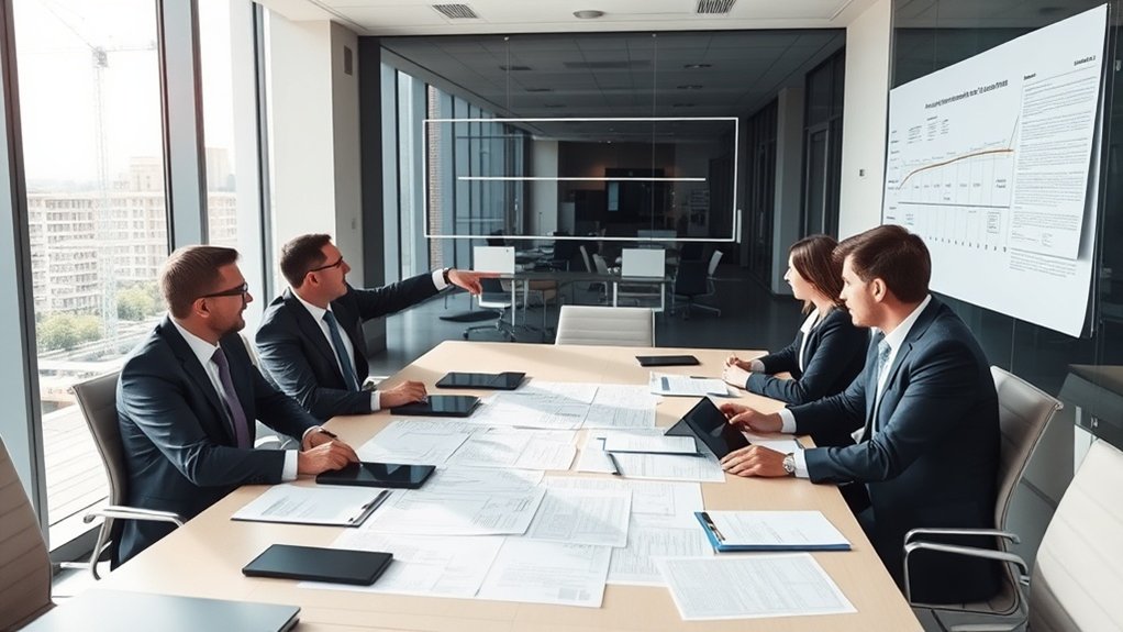 estratégias preventivas para atrasos