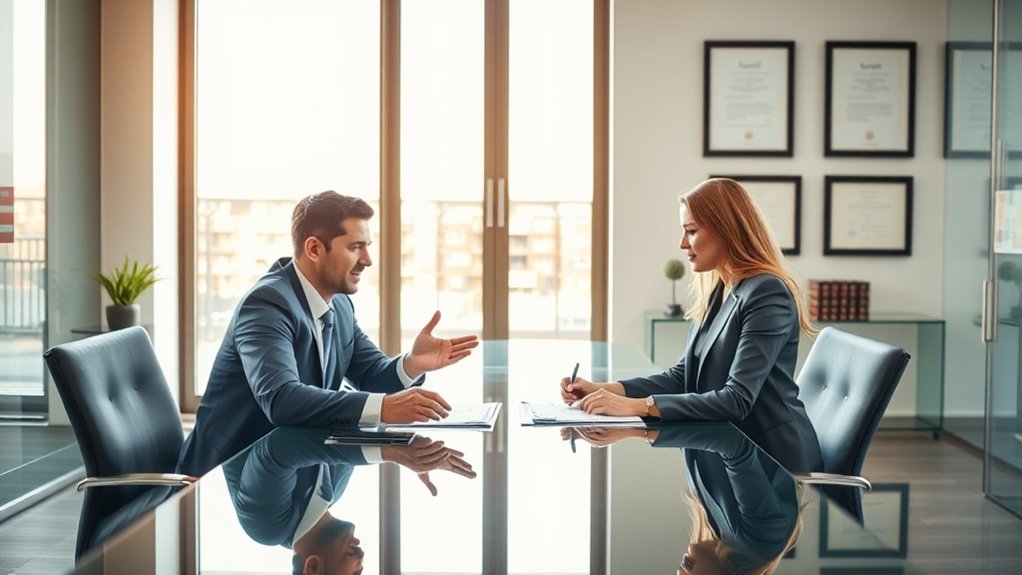 estratégias preventivas para a confiança