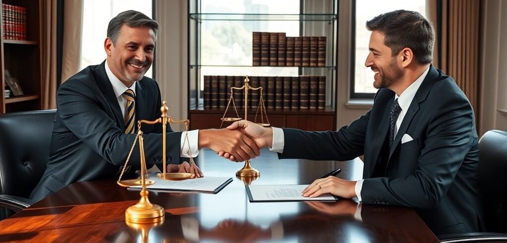 empréstimos e garantias privadas