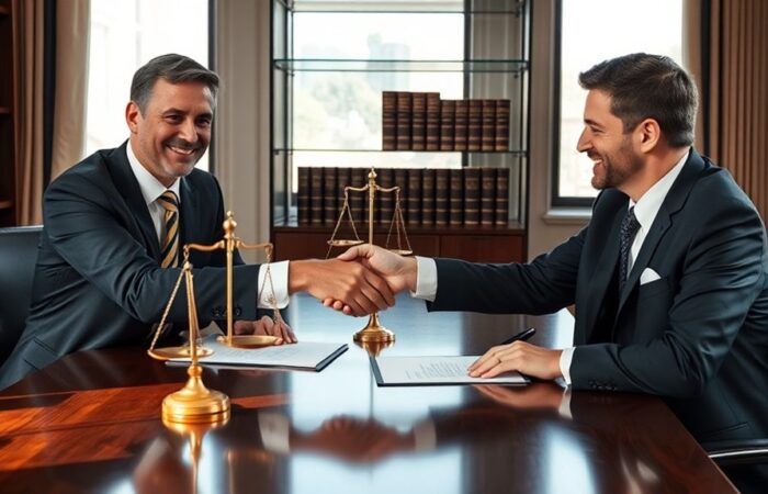 empréstimos e garantias privadas empréstimos e garantias privadas