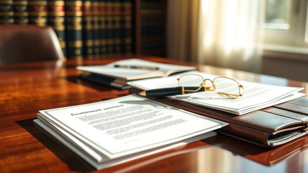Dicas de formatação profissional de documentos