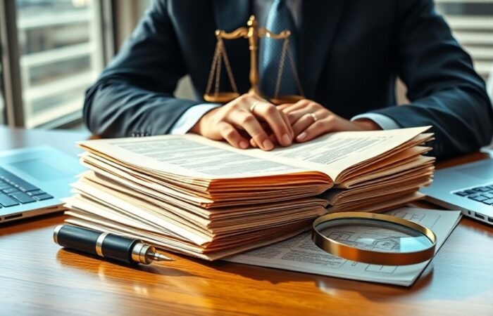 diligência prévia para aquisição de propriedade diligência prévia para aquisição de propriedade