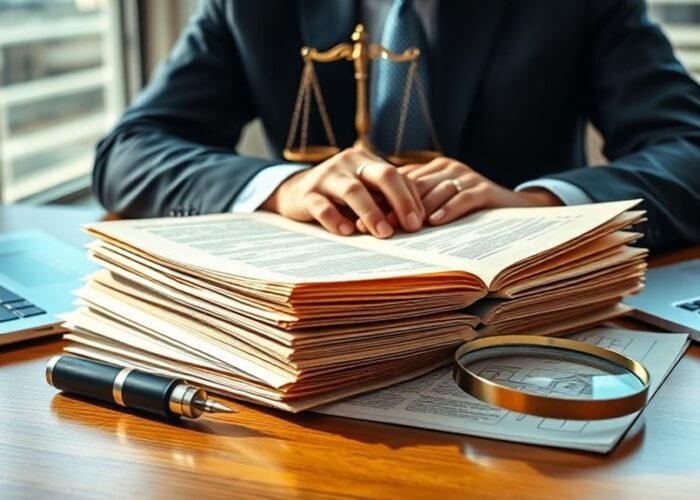 diligência prévia para aquisição de propriedade