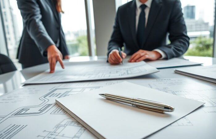 serviços de regularização de propriedades oferecidos serviços de regularização de propriedades oferecidos