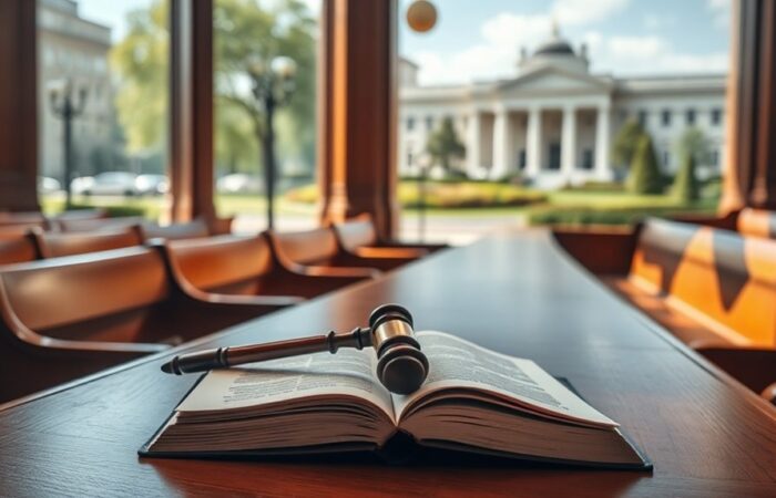 direitos de propriedade e exceções direitos de propriedade e exceções