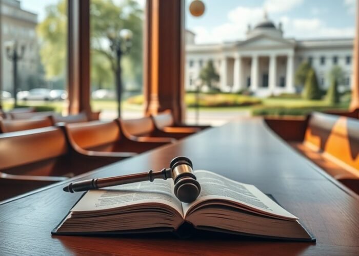 direitos de propriedade e exceções