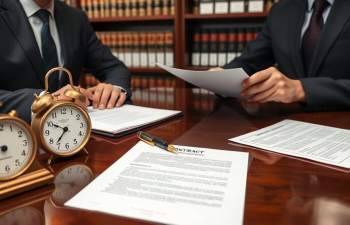 prazos para registro de escritura pública prazos para registro de escritura pública