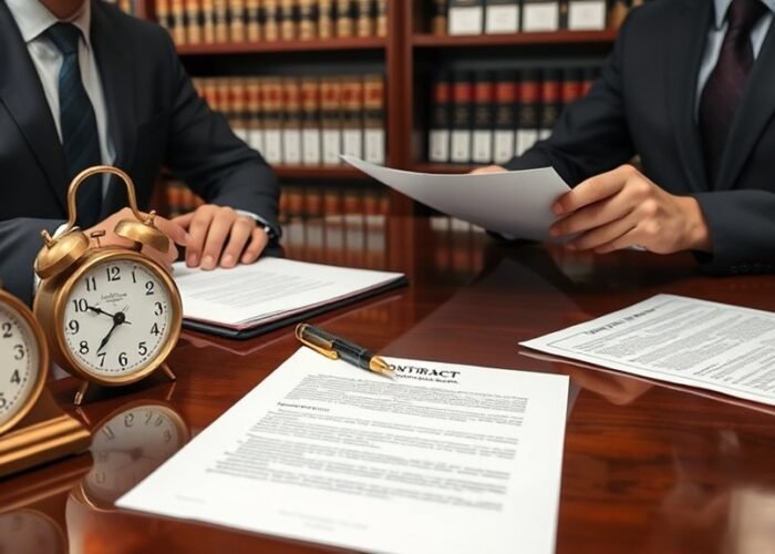 prazos para registro de escritura pública