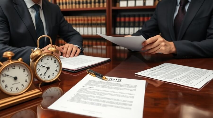 prazos para registro de escritura pública