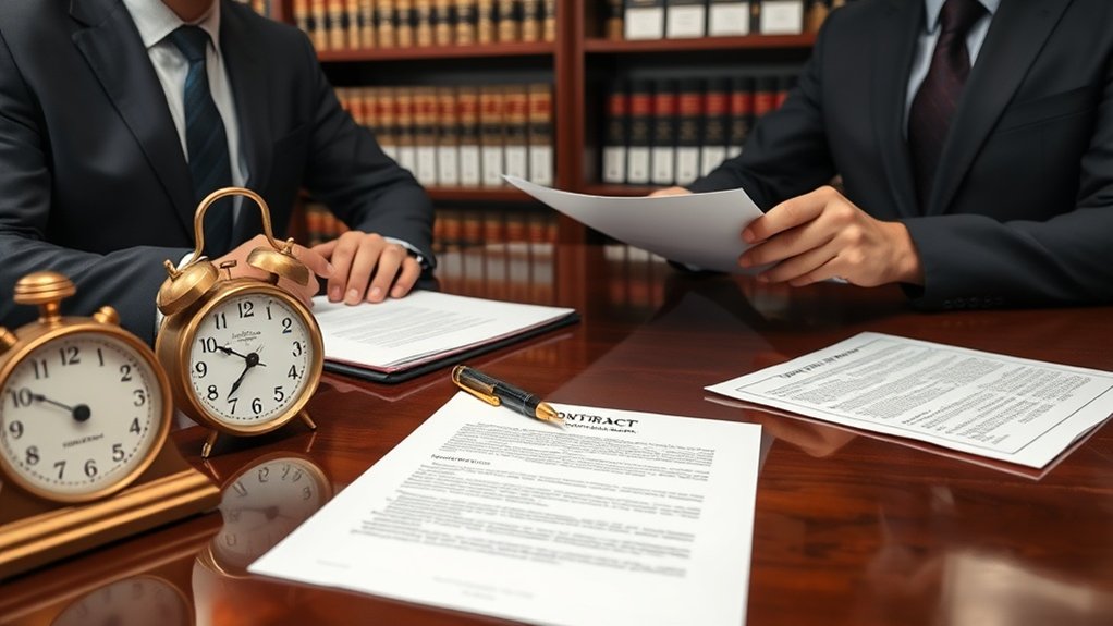 prazos para registro de escritura pública