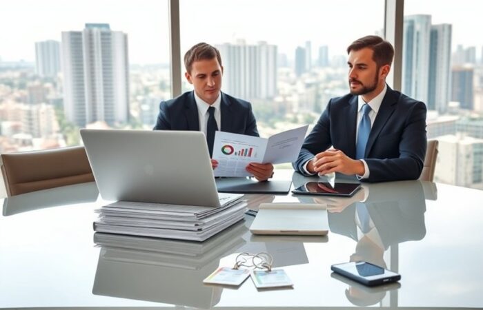 Imobiliário e proteção de dados Imobiliário e proteção de dados