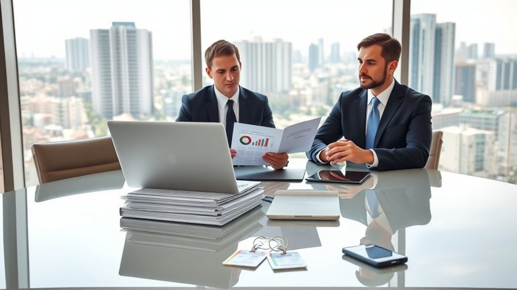 Imobiliário e proteção de dados