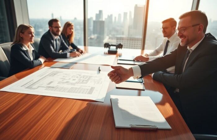 cláusulas de arbitragem imobiliária