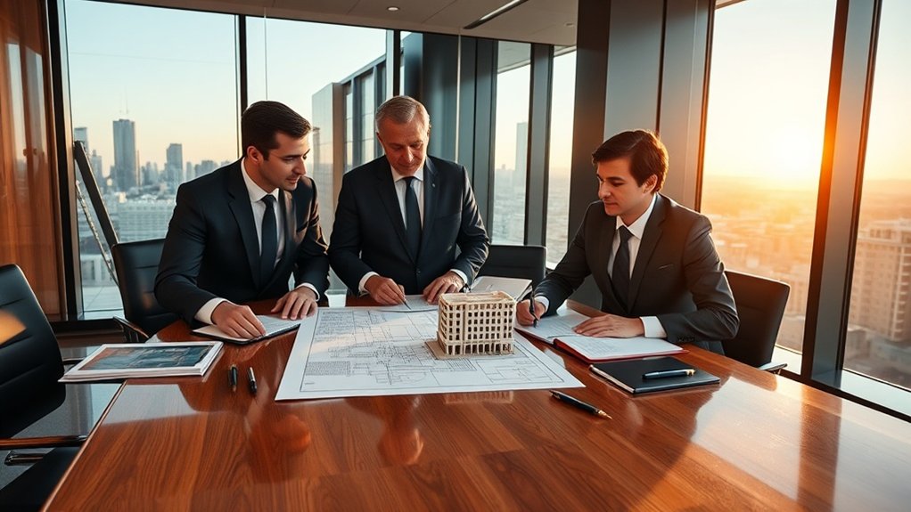 processo de arbitragem imobiliária