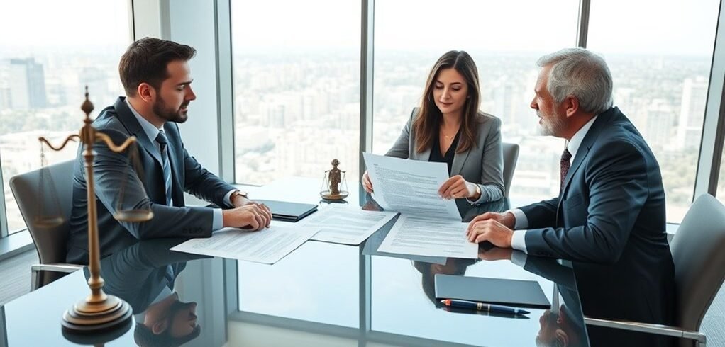 serviços de arbitragem imobiliária serviços de arbitragem imobiliária