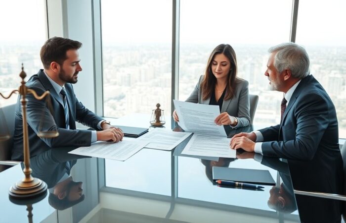 serviços de arbitragem imobiliária serviços de arbitragem imobiliária