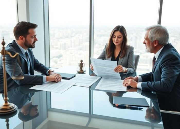 serviços de arbitragem imobiliária