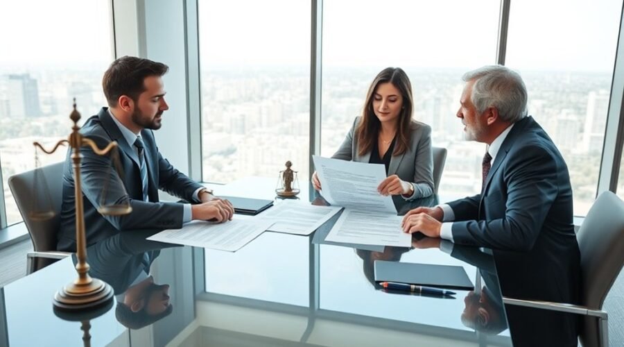 serviços de arbitragem imobiliária