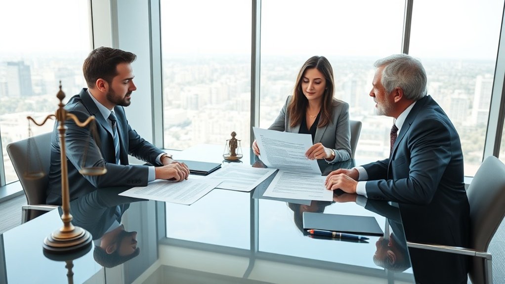 serviços de arbitragem imobiliária