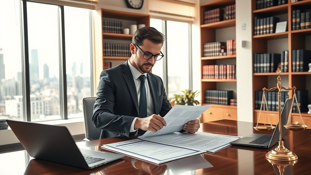 garantia de conformidade imobiliária