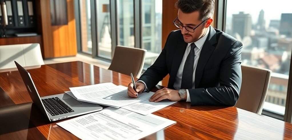 análise de contrato imobiliário análise de contrato imobiliário