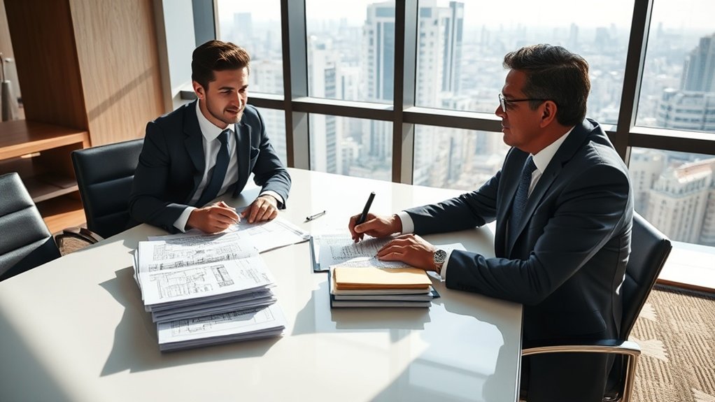 proteção contratual imobiliária